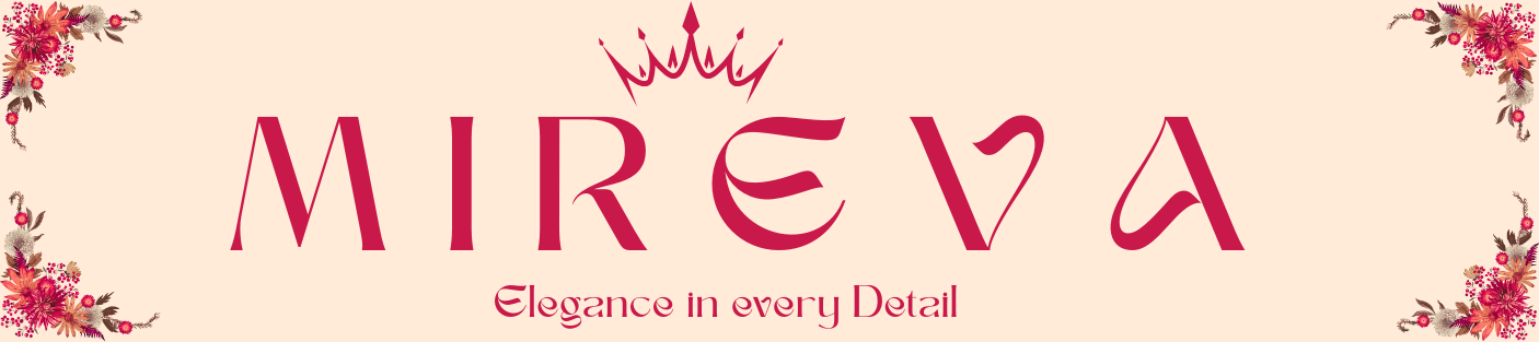 MIREVA